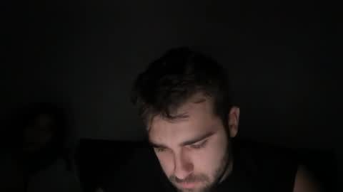 Snapshot of thony_grey chatting on 12-15-24, 09:20 Thony Grey online show from 12-15-24, 09:20