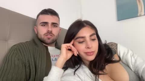 Snapshot of thony_grey chatting on 01-24-25, 08:43 Thony Grey online show from 01-24-25, 08:43