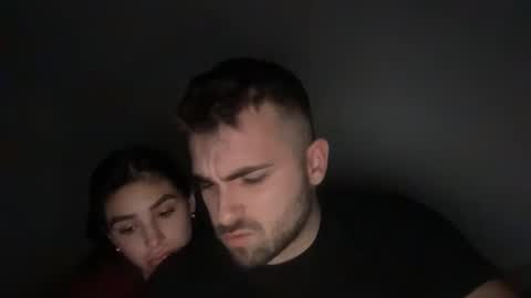 Snapshot of thony_grey chatting on 01-26-25, 08:45 Thony Grey online show from 01-26-25, 08:45