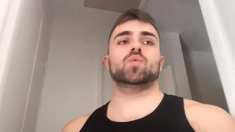 Snapshot of thony_grey chatting on 01-27-25, 09:11 Thony Grey online show from 01-27-25, 09:11