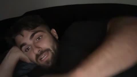 Snapshot of thony_grey chatting on 09-23-25, 02:42 Thony Grey online show from 09-23-25, 02:42