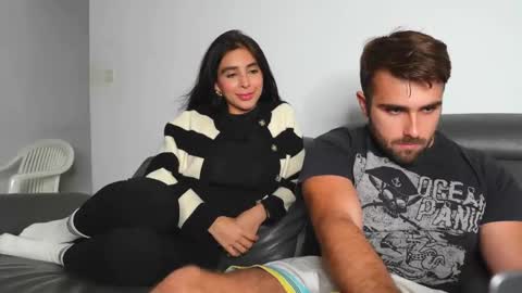 Snapshot of thony_grey chatting on 10-07-25, 07:33 Thony Grey online show from 10-07-25, 07:33