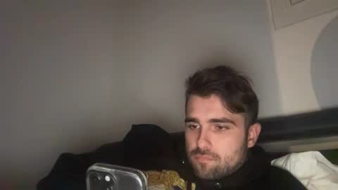 Snapshot of thony_grey chatting on 03-03-26, 09:42 Thony Grey online show from 03-03-26, 09:42