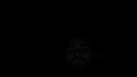 Snapshot of thony_grey chatting on 03-15-26, 09:43 Thony Grey online show from 03-15-26, 09:43