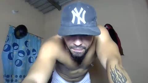 thonybeiio online show from 09-13-25, 03:01