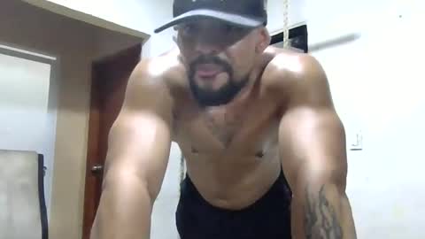 thonybeiio online show from 10-16-25, 11:28