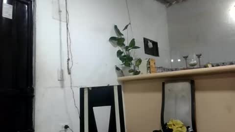 thonybeiio online show from 10-26-25, 02:17