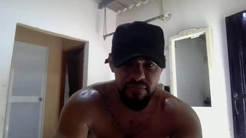 thonybeiio online show from 11-21-25, 06:28