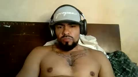 thonybeiio online show from 01-13-26, 04:18