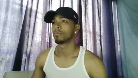 Snapshot of thonymaster chatting on 01-07-25, 02:19 thonyy online show from 01-07-25, 02:19