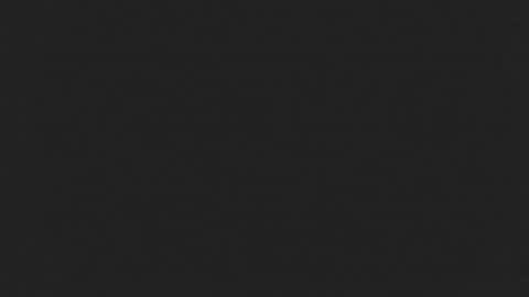 Snapshot of thonymaster chatting on 01-09-25, 06:04 thonyy online show from 01-09-25, 06:04