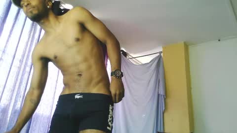 Snapshot of thonymaster chatting on 01-10-25, 03:27 thonyy online show from 01-10-25, 03:27