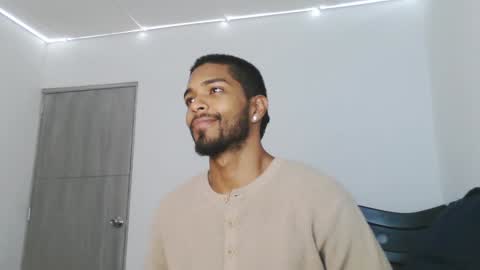 Snapshot of thonymaster chatting on 02-06-25, 02:58 thonyy online show from 02-06-25, 02:58