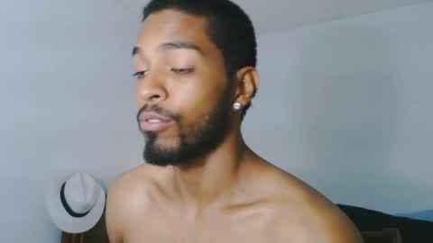 Snapshot of thonymaster chatting on 02-06-25, 11:58 thonyy online show from 02-06-25, 11:58