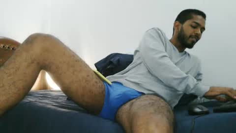 Snapshot of thonymaster chatting on 02-07-25, 11:23 thonyy online show from 02-07-25, 11:23