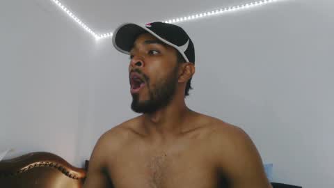 Snapshot of thonymaster chatting on 02-08-25, 11:55 thonyy online show from 02-08-25, 11:55