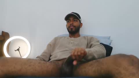 Snapshot of thonymaster chatting on 02-08-25, 03:00 thonyy online show from 02-08-25, 03:00