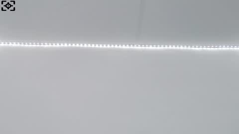 Snapshot of thonymaster chatting on 02-23-25, 06:28 thonyy online show from 02-23-25, 06:28