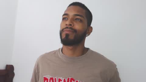 Snapshot of thonymaster chatting on 02-27-25, 03:14 thonyy online show from 02-27-25, 03:14