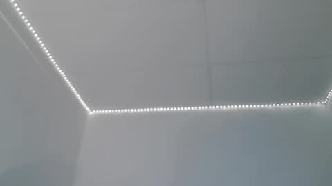 Snapshot of thonymaster chatting on 03-02-25, 05:12 thonyy online show from 03-02-25, 05:12