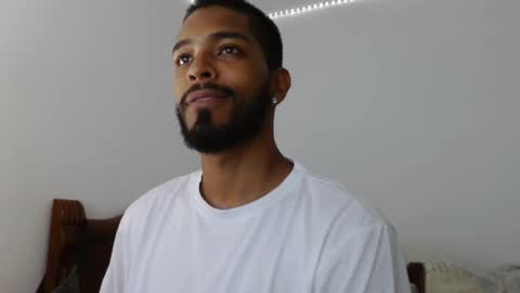 Snapshot of thonymaster chatting on 03-03-25, 04:58 thonyy online show from 03-03-25, 04:58