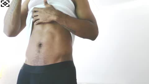 Snapshot of thonymaster chatting on 03-06-25, 05:57 thonyy online show from 03-06-25, 05:57