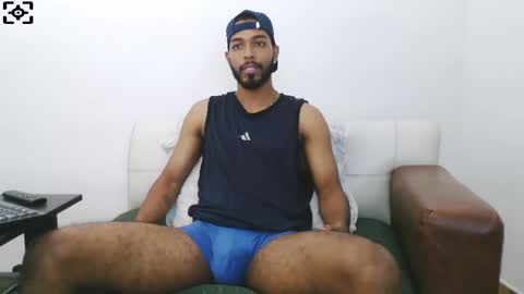 Snapshot of thonymaster chatting on 03-07-25, 04:13 thonyy online show from 03-07-25, 04:13