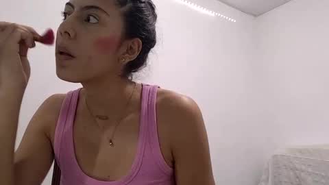 Snapshot of thonymaster chatting on 09-09-25, 11:15 thonyy online show from 09-09-25, 11:15