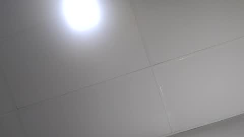 Snapshot of thonymaster chatting on 09-20-25, 12:11 thonyy online show from 09-20-25, 12:11