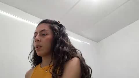 Snapshot of thonymaster chatting on 09-24-25, 09:51 thonyy online show from 09-24-25, 09:51