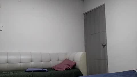 Snapshot of thonymaster chatting on 10-03-25, 12:24 thonyy online show from 10-03-25, 12:24