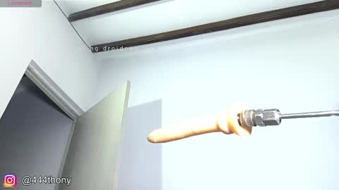 thonyxxx_ online show from 03-03-26, 05:24