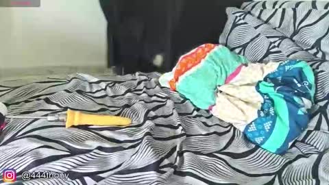 thonyxxx_ online show from 03-12-26, 08:53