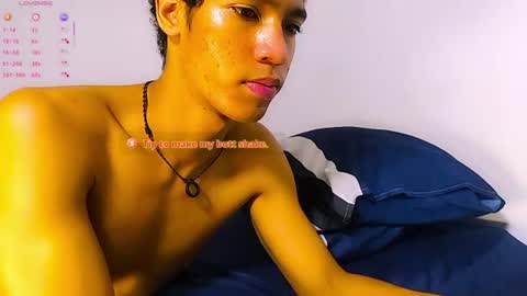 Snapshot of thonyxxx_ chatting on 06-11-26, 12:54 thonyxxx_ online show from 06-11-26, 12:54