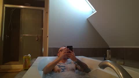 thor1892 online show from 01-24-25, 07:07