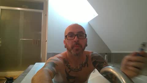 thor1892 online show from 03-12-25, 05:38