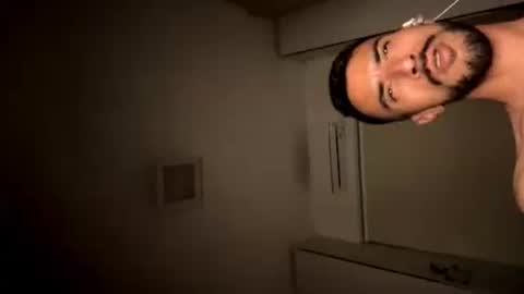 thor458_ online show from 11-10-25, 11:37