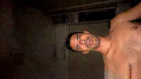 thor458_ online show from 01-08-26, 04:59