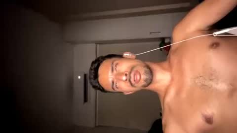 thor458_ online show from 01-17-26, 05:34