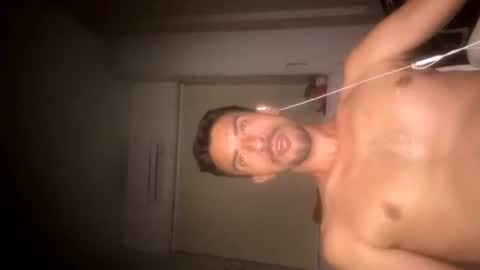 thor458_ online show from 01-19-26, 06:06