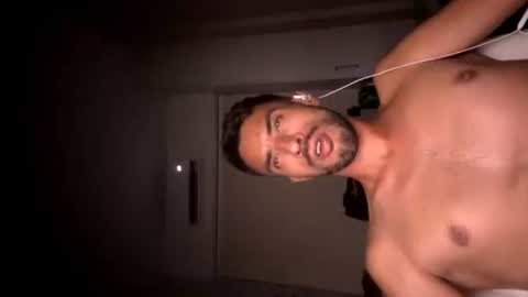 thor458_ online show from 02-21-26, 04:02