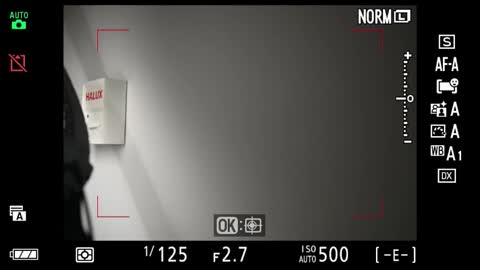 THE CAPTAIN online show from 12-18-25, 02:17