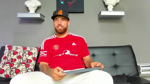 Snapshot of thor_evans chatting on 10-11-25, 07:45 thor_evans online show from 10-11-25, 07:45