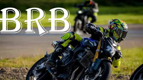 Snapshot of thor_evans chatting on 10-24-25, 03:14 thor_evans online show from 10-24-25, 03:14