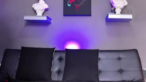 Snapshot of thor_evans chatting on 10-27-25, 08:46 thor_evans online show from 10-27-25, 08:46