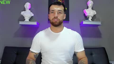 Snapshot of thor_evans chatting on 12-02-25, 10:27 thor_evans online show from 12-02-25, 10:27