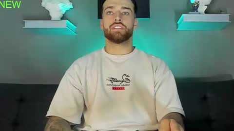 Snapshot of thor_evans chatting on 12-03-25, 11:03 thor_evans online show from 12-03-25, 11:03