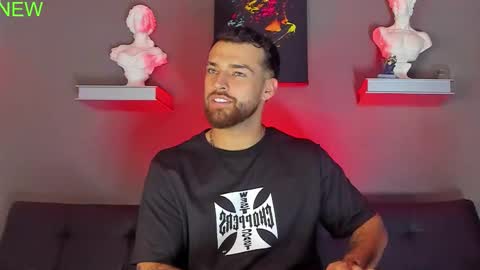 Snapshot of thor_evans chatting on 12-04-25, 11:24 thor_evans online show from 12-04-25, 11:24