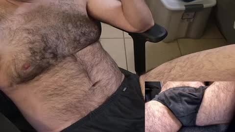 Prince Al online show from 12-05-24, 05:39