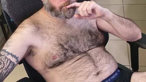 Prince Al online show from 01-14-25, 04:08